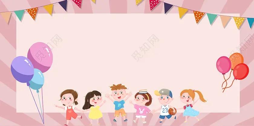 幼儿园真要“白上”了?别急着给孩子报免费班